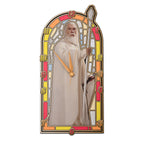 Product image The Lord of the Rings - Gandalf Wall Clock
