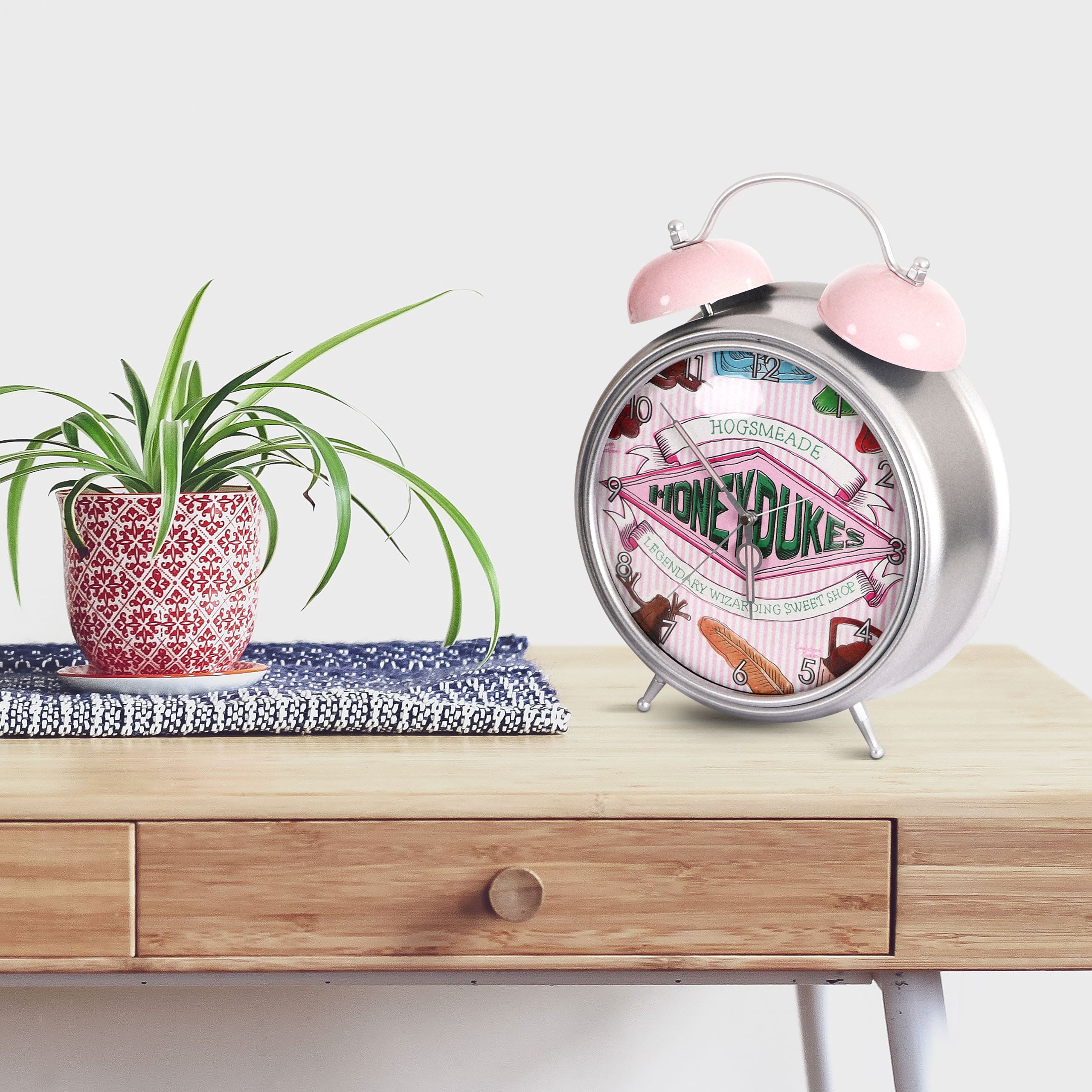 Product image Harry Potter - Honeydukes Alarm Clock