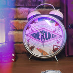 Product image Harry Potter - Honeydukes Alarm Clock