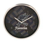 Product image Harry Potter - Ravenclaw Wand Clock
