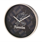 Product image Harry Potter - Ravenclaw Wand Clock