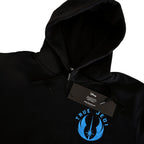Product image Star Wars - True Jedi Hoodie Black