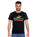 Product image World of Warcraft - Murloco's T-Shirt Blue