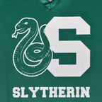 Product image Harry Potter - Team Slytherin T-Shirt green