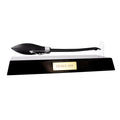 Product image Harry Potter - Nimbus 2001 Floating Pen