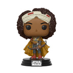 Product image Star Wars - Jannah Funko Pop bobblehead figure