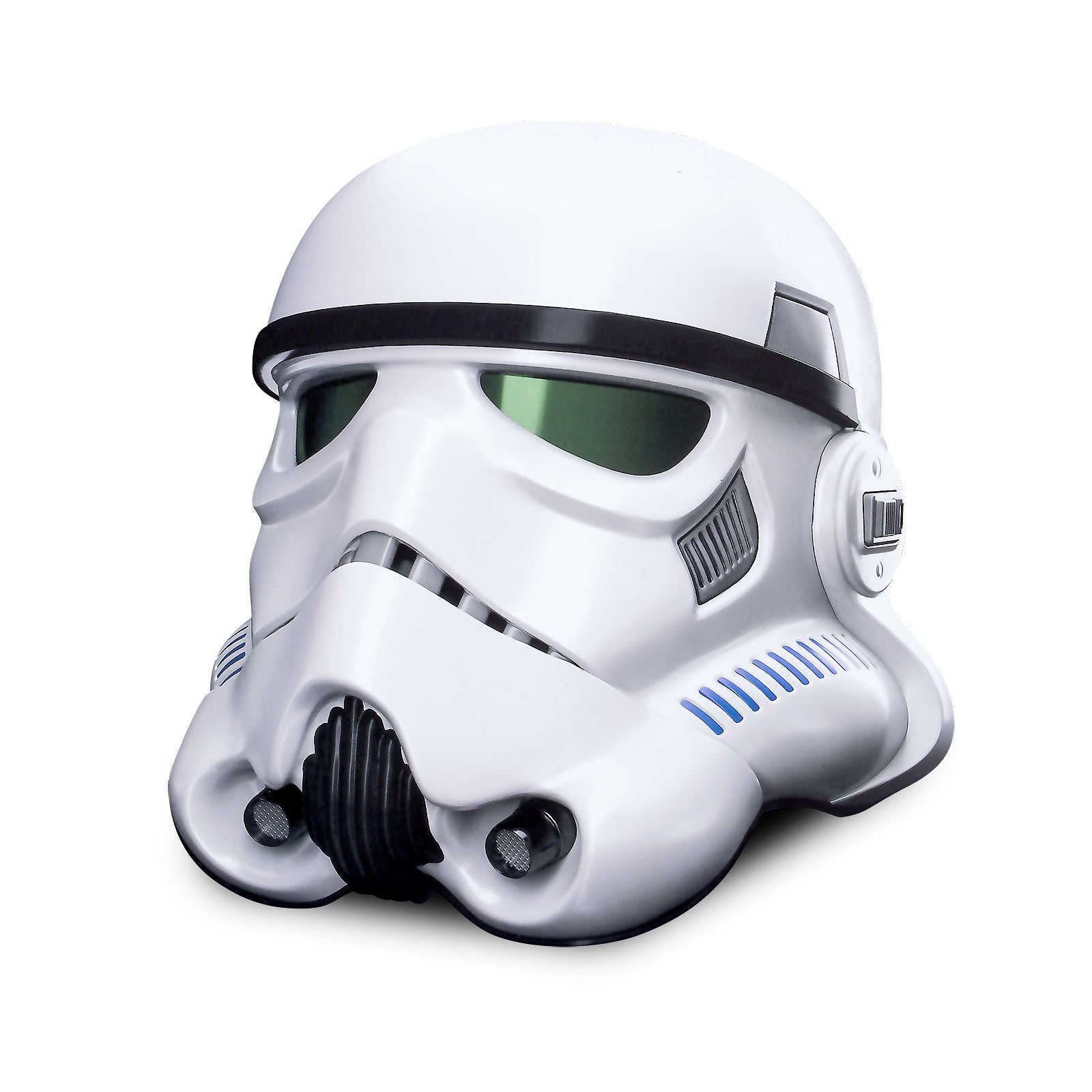 Product image Star Wars - Stormtrooper Helmet with Voice Changer