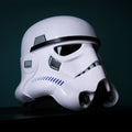 Product image Star Wars - Stormtrooper Helmet with Voice Changer