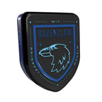 Product image Harry Potter - House Crest Tin with Jelly Beans