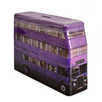 Product image Harry Potter - Knight Bus Fruit Gum Tin