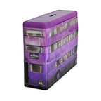 Product image Harry Potter - Knight Bus Fruit Gum Tin