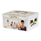 Product image Harry Potter - Hogwarts Quidditch Gift Set