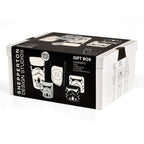 Product image Original Stormtrooper Gift Set