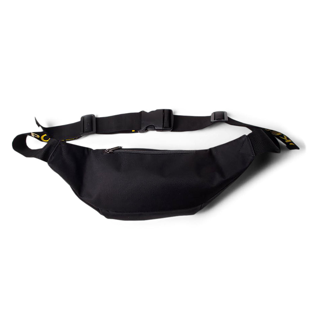 Product image Pokemon - Pikachu Fanny Pack
