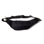 Product image Pokemon - Pikachu Fanny Pack
