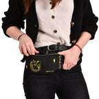 Product image Pokemon - Pikachu Fanny Pack