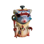 Product image The Dark Crystal - Heretic & Wanderer Funko Pop Figures