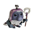 Product image The Dark Crystal - Heretic & Wanderer Funko Pop Figures