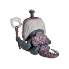Product image The Dark Crystal - Heretic & Wanderer Funko Pop Figures
