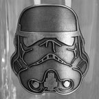 Product image Original Stormtrooper Glass Mug