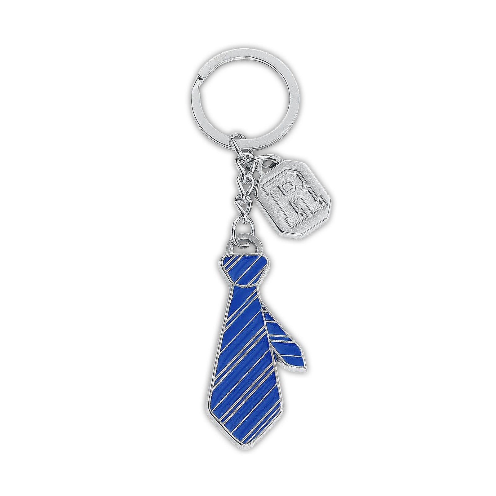 Product image Harry Potter - Ravenclaw Tie Keychain