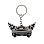 Product image Supernatural - Chevrolet Impala Keychain