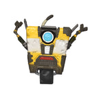 Product image Borderlands - Claptrap Distressed Funko Pop Figure