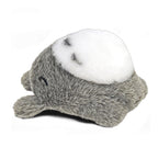 Product image Sleeping Totoro Plush Figure 8 cm