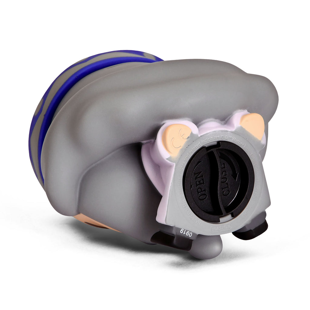 Product image Harry Potter - Albus Dumbledore Chibi Money Box