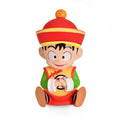 Product image Dragon Ball - Gohan Piggy Bank