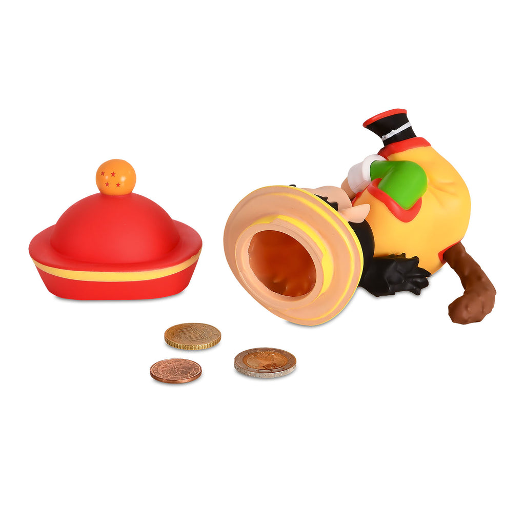 Product image Dragon Ball - Gohan Piggy Bank