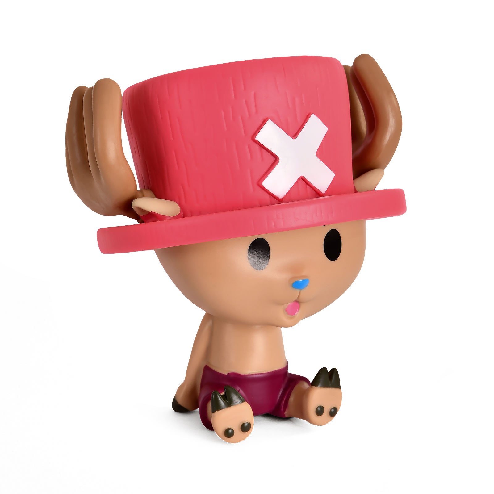 Product image One Piece - Chopper Chibi Money Box
