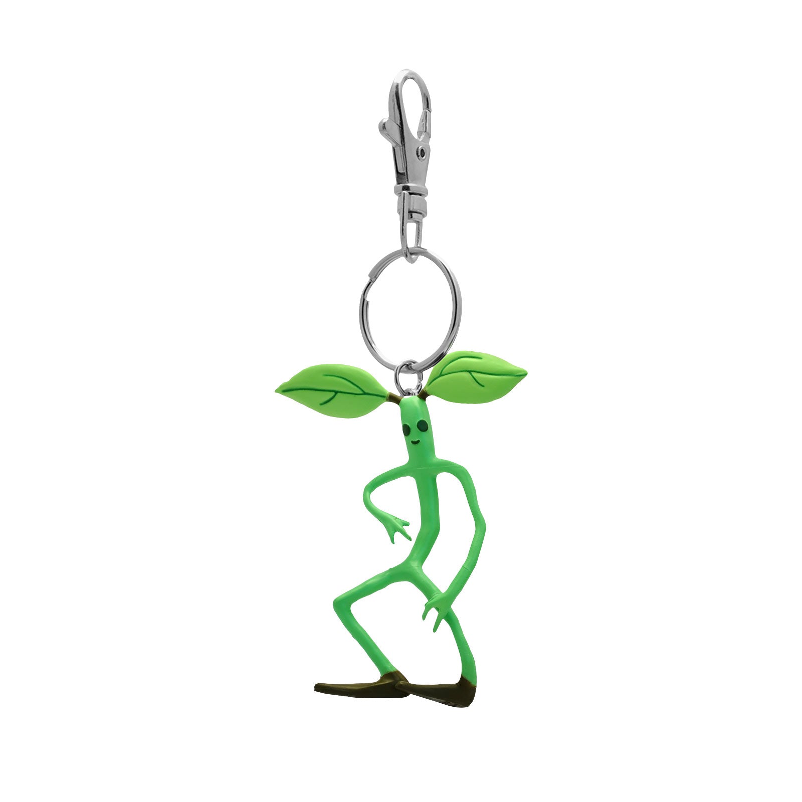 Product image Fantastic Beasts - Bowtruckle Keychain