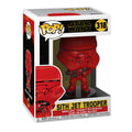 Product image Star Wars - Sith Jet Trooper Funko Pop bobblehead figure