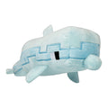Product image Minecraft - Dolphin Plush Figure 34 cm