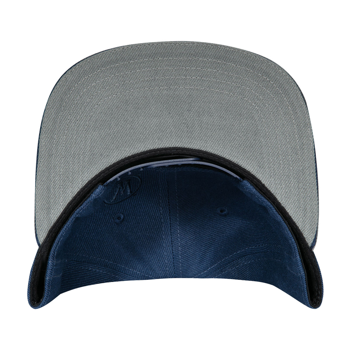 Product image World of Warcraft - Team Alliance Snapback Cap