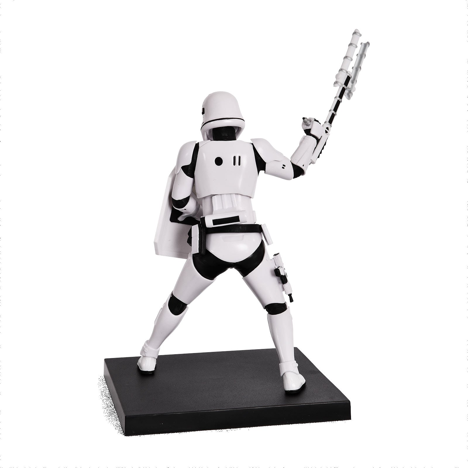 Product image Star Wars - First Order Stormtrooper FN-2199 Figure
