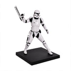 Product image Star Wars - First Order Stormtrooper FN-2199 Figure