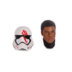 Product image Star Wars - First Order Stormtrooper FN-2199 Figure