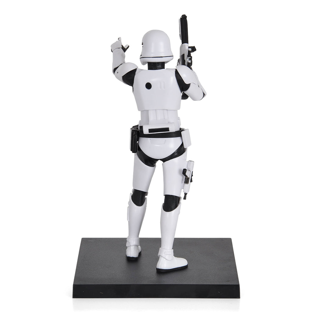 Product image Star Wars - First Order Stormtrooper Figures Set