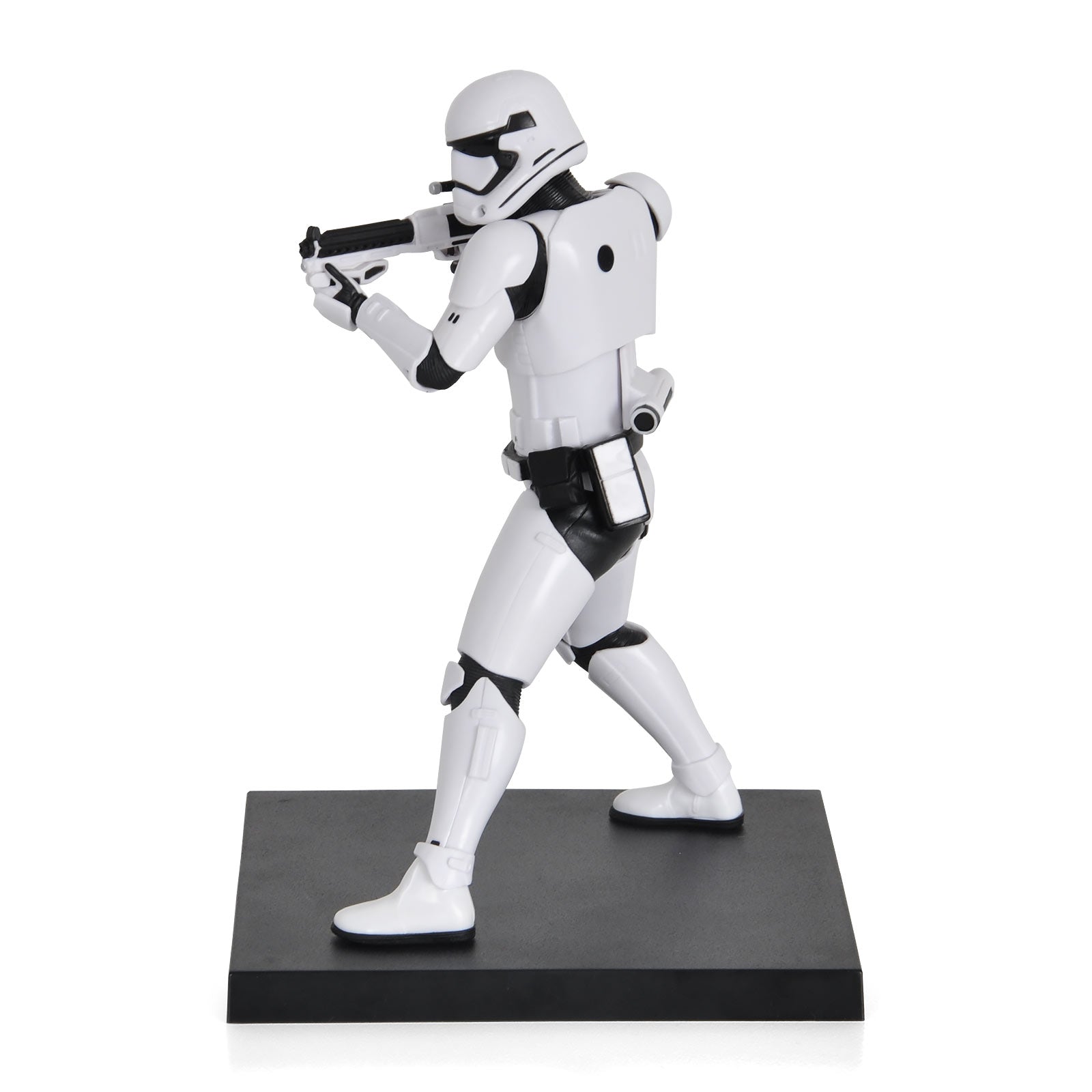 Product image Star Wars - First Order Stormtrooper Figures Set