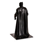 Product image Batman - Justice League ArtFX+ Figure 19 cm