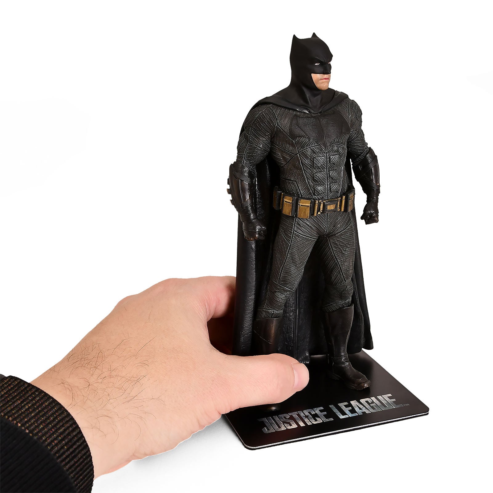 Product image Batman - Justice League ArtFX+ Figure 19 cm