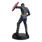 Product image Captain America Hero Collector figure 13 cm