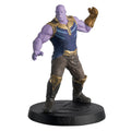 Product image Thanos Hero Collector figure 13 cm