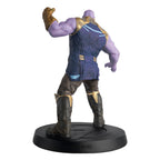 Product image Thanos Hero Collector figure 13 cm