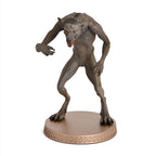 Product image Werewolf Hero Collector Figure 12 cm - Harry Potter