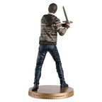 Product image Neville Longbottom Hero Collector Figure 12 cm - Harry Potter