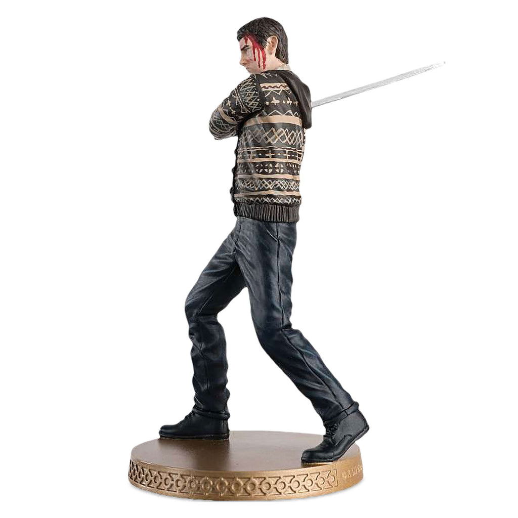 Product image Neville Longbottom Hero Collector Figure 12 cm - Harry Potter