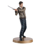 Product image Neville Longbottom Hero Collector Figure 12 cm - Harry Potter
